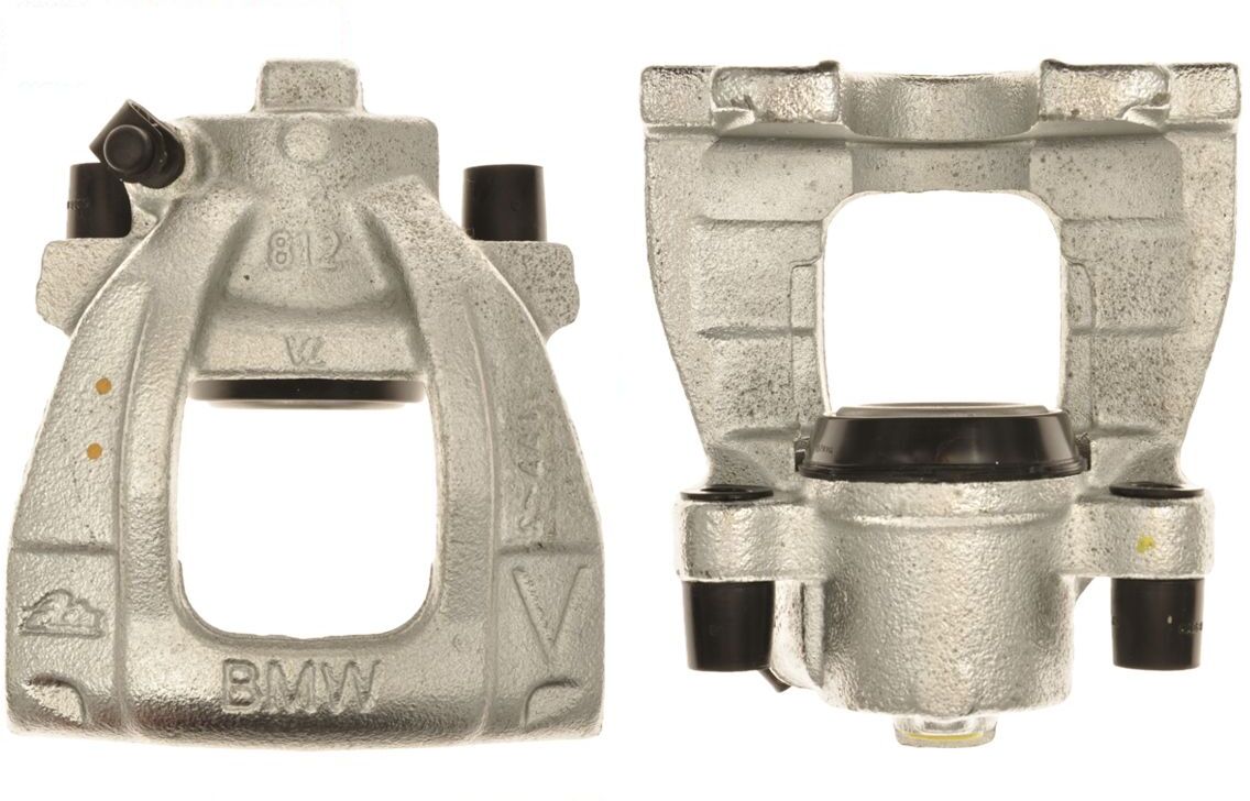Bosch Pinza freno 0 986 474 415