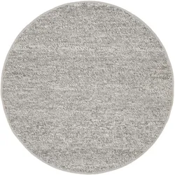 Teppich FAVORIT ( 250 cm rund) - 250 cm rund