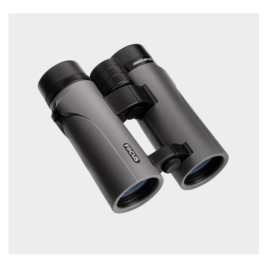 Focus Home Interactive Focus Sport Optics Focus Observer 8x56 ED (8x, 56 mm) (B1323 ED 8X56)