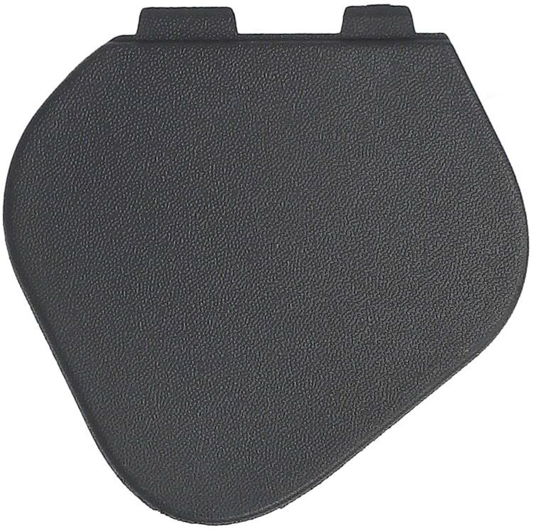 Pacol Elemento, paraurti IVE-FB-057L