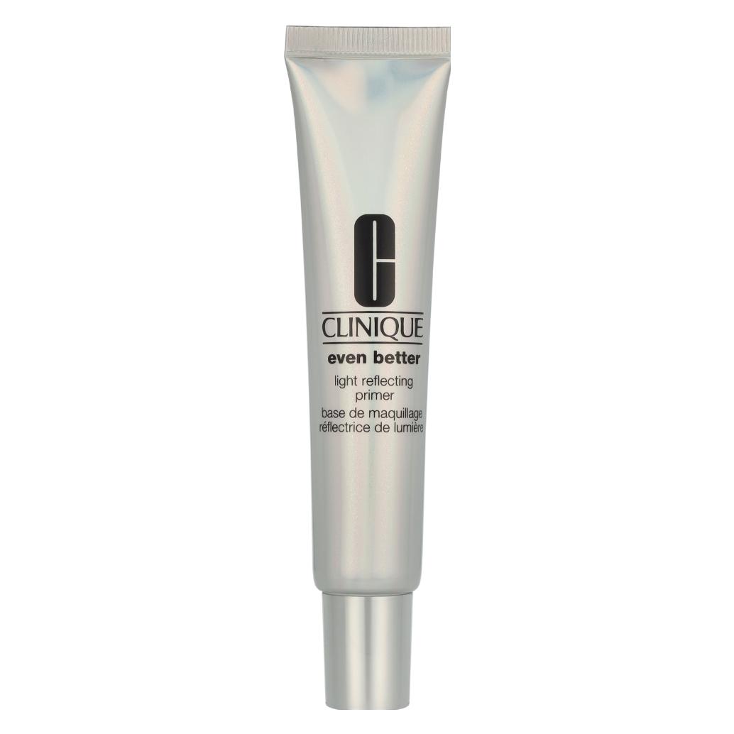 Clinique Even Better (30 ml) (C-CQ-C67-30)