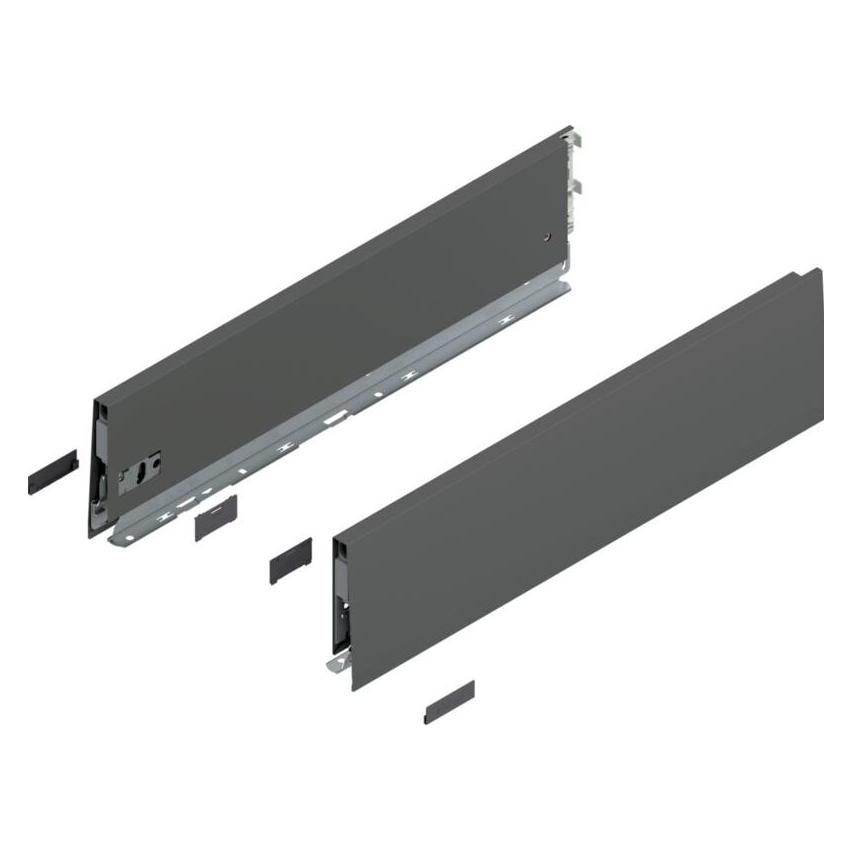 Blum Zargen-Set Merivobox K (06482764)
