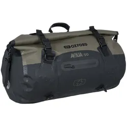Oxford AQUA T-50 Rolltasche 50 Ltr.