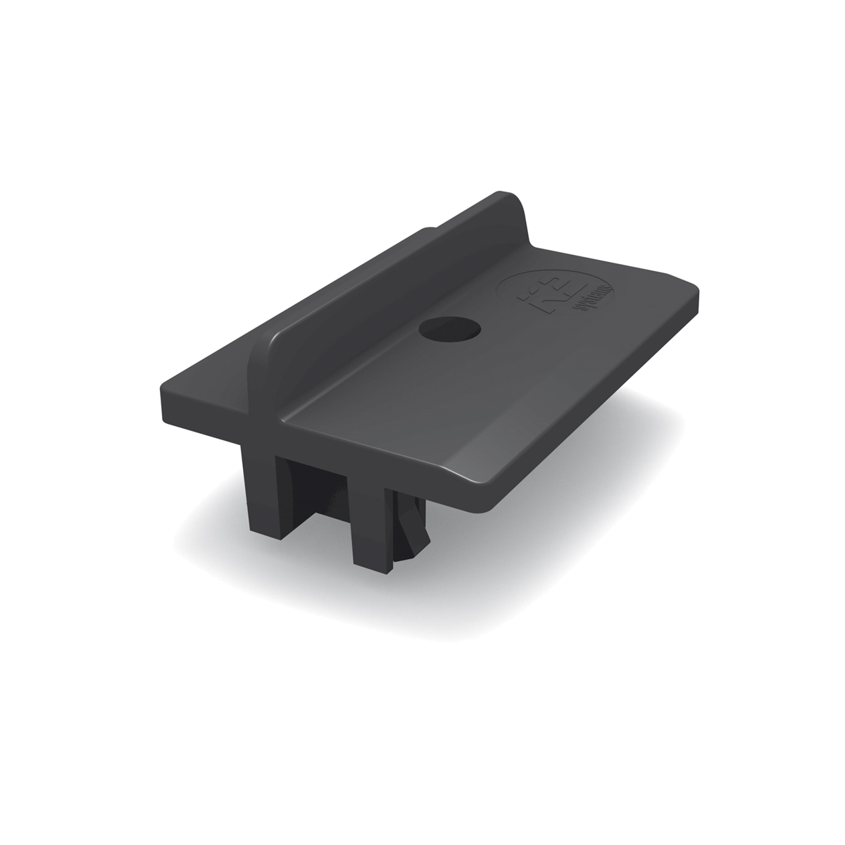 K2 Systems K2 AddOn 30 2001707