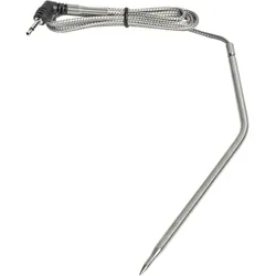 TFA, Grillthermometer, Digitales Grill-Bratenthermometer