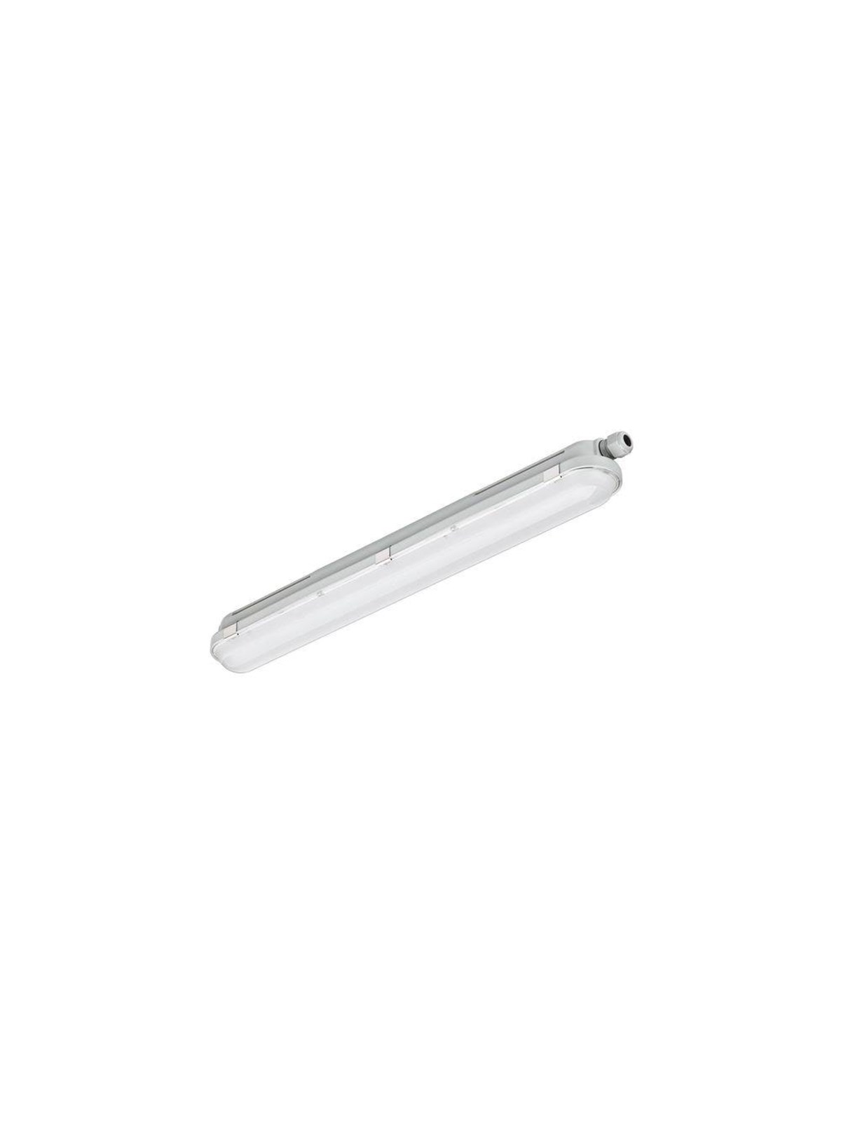 Philips Coreline waterproof ip65 wt120c gen2 led 8000lm/840 1500mm 5