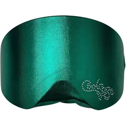 Coolcasc, Skibrille Zubehör, (Skibrille Schutzhülle)