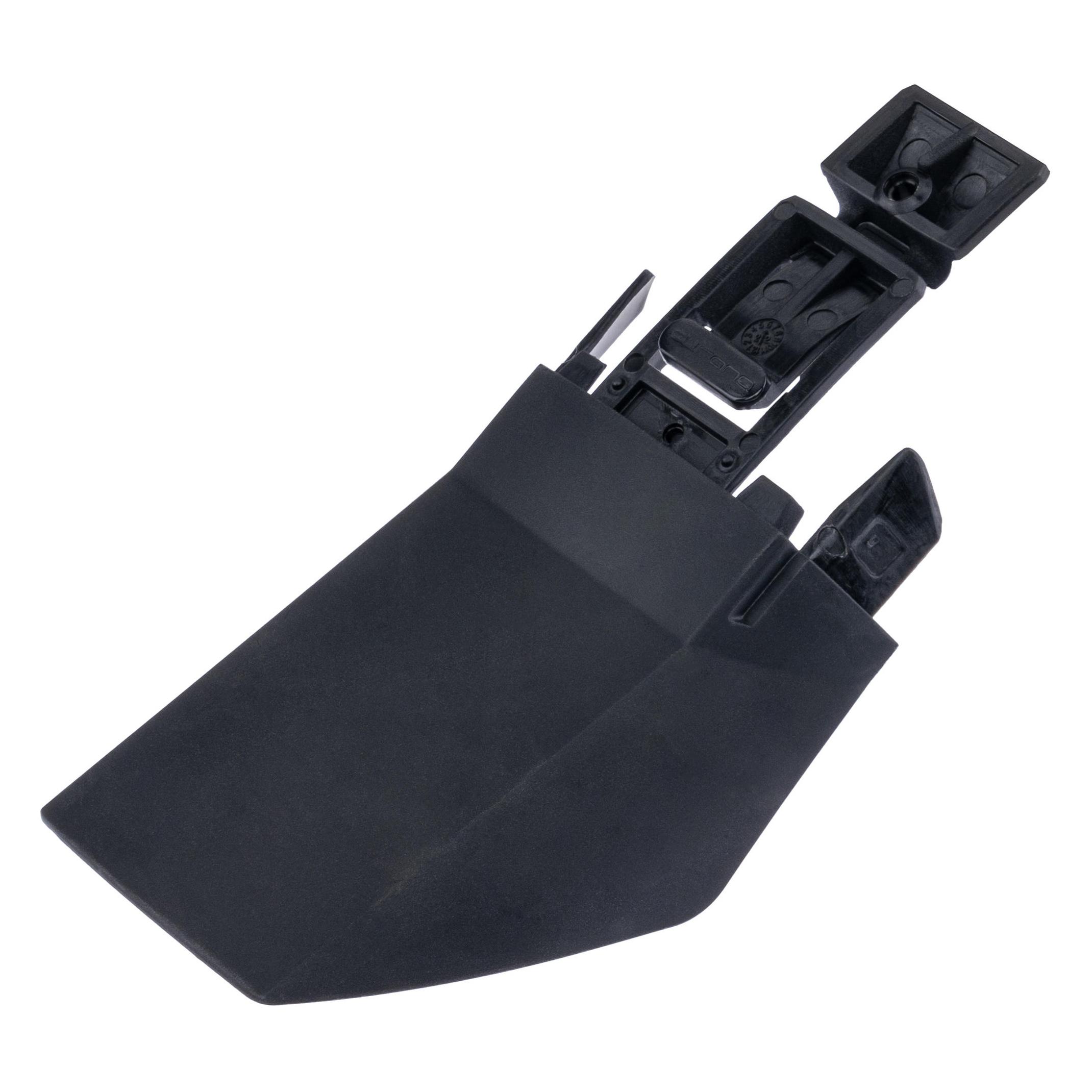 Curana Apollo Orbit Spoiler 70mm (04775)