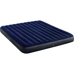 Intex Classic Luftmatratze Größe Gr. 5