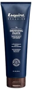 Farouk Man Esquire The Defining Paste 237 ml