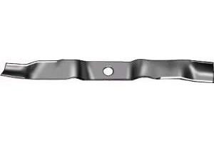 Murray grasmaaierblad 49 cm, geschikt voor Murray grasmaaierdek 38 inch (96 cm)