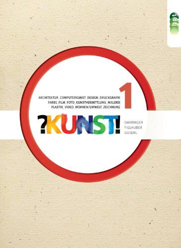 Wilhelm Dabringer - Kunst 1 - Preis vom 30.09.2026 22:30:23 h