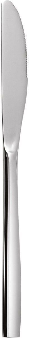 Comas Coltello Tavola 22,1 cm Barcelona