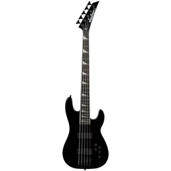 Jackson LTD Legend Series Signature David Ellefson CB Concert Bass - E-Bass