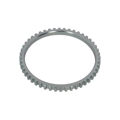 KAMOKA 5030002 Vorderachse 105mm für Ford