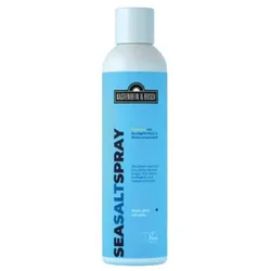 Sea Salt Spray