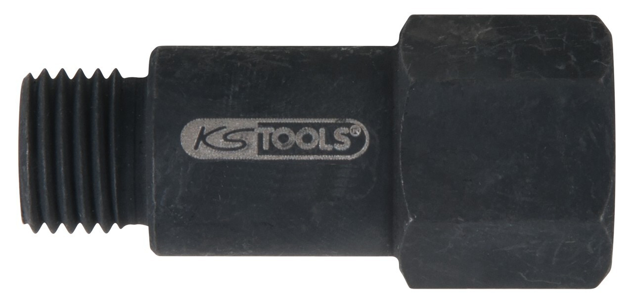 KS Tools 152.1120-02 stopcontactadapter