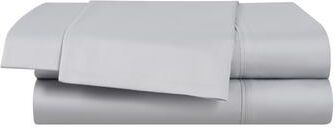 Martex Restore Bed Sheet Set Soft, Breathable and Moisture-Wicking