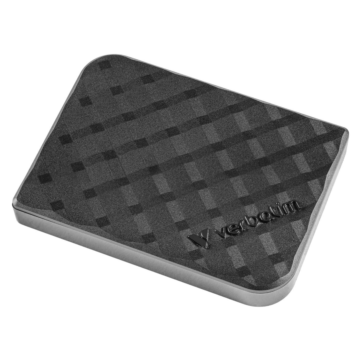 Verbatim Store n Go Mini Diamond 512GB (0.51 TB) (32024)