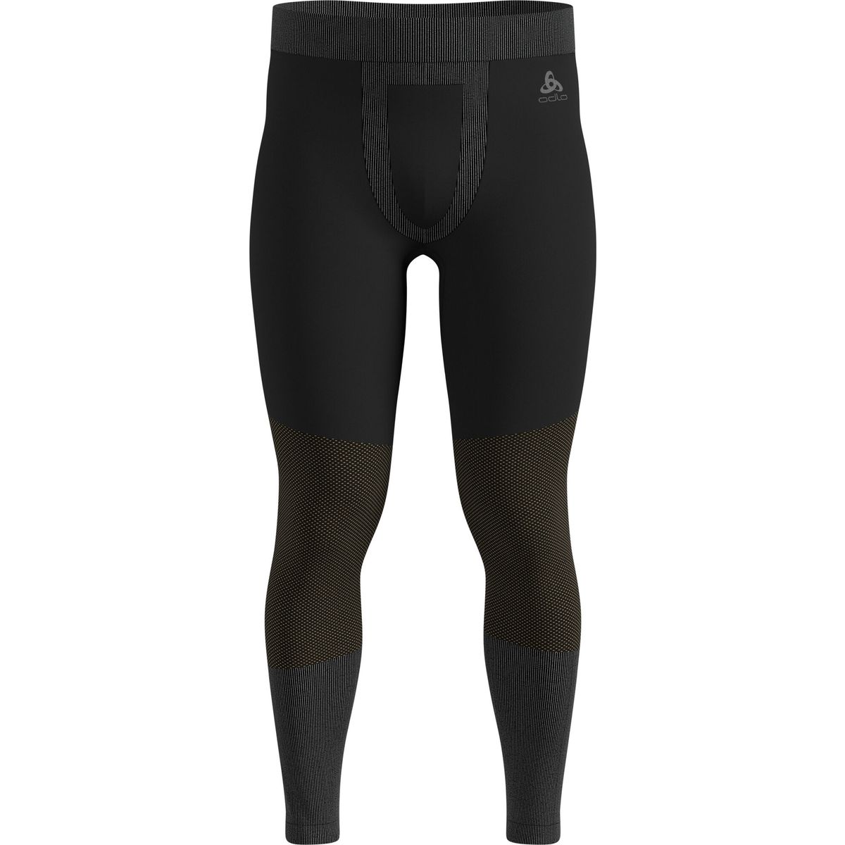 Odlo Fundamentals Performance Warm black (15000) L 198032-15000-L