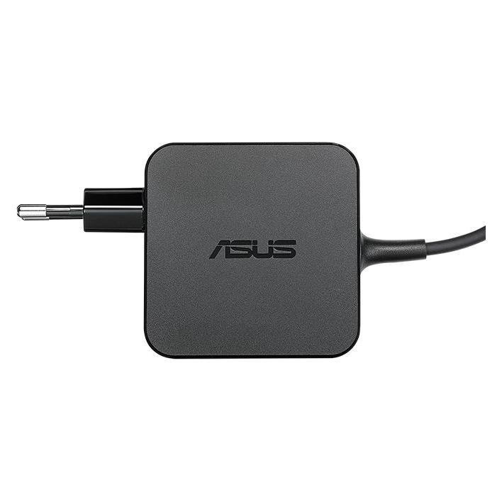 ASUS ADAPTER 45W19V 3P 4PHI (45 W) (0A001-00691100)