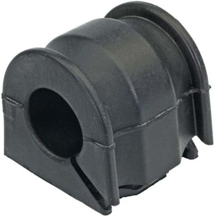 Meyle Cuscinetti, stabilizzatore 16-14 615 0009