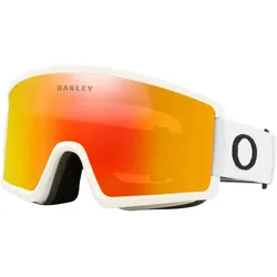 Oakley, Skibrille