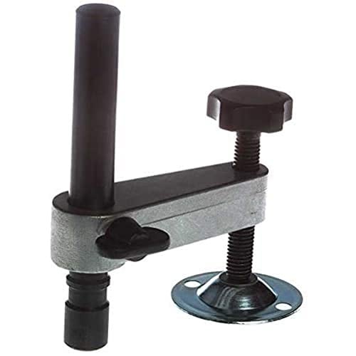 Makita schroefklem 122571-8