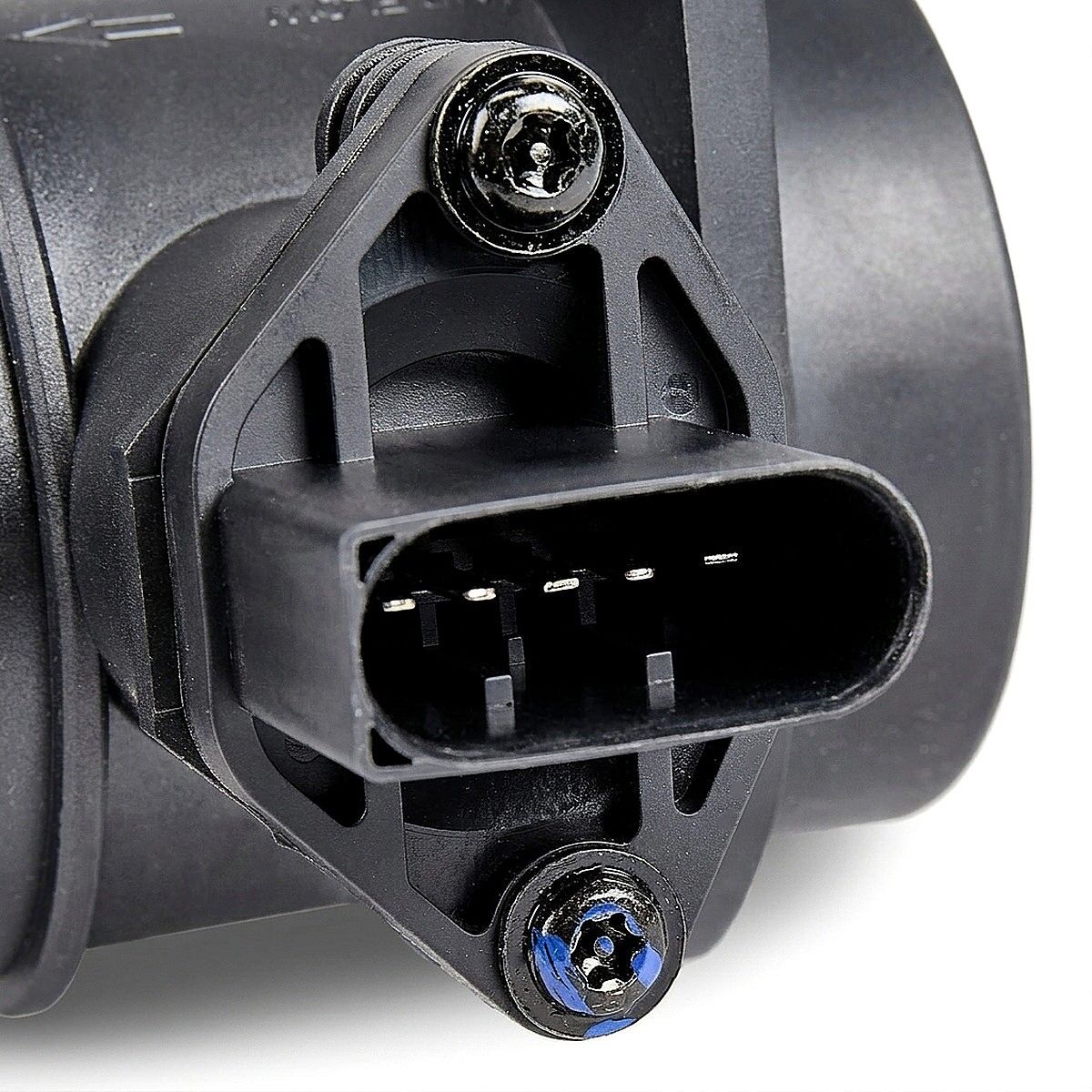 VDO 2803550132302 Mass air flow sensor