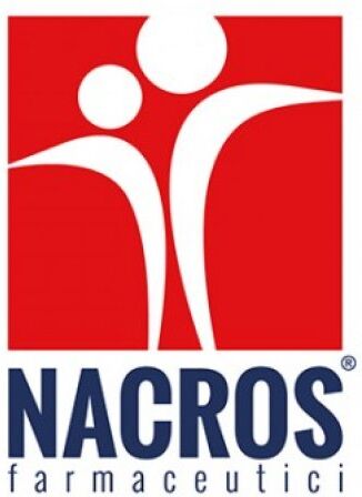 NACROS Srl PREGYVIT 30Cps