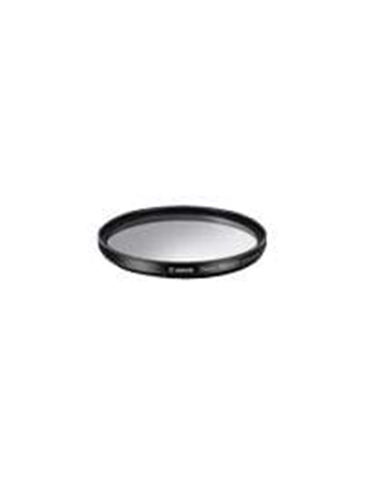 Canon Protect Filter 55mm