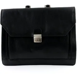 Alessia 4011 Aktentasche