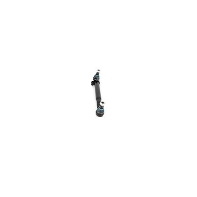 SKF vkdcv05091 für Iveco