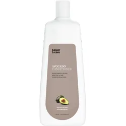 1L basler Avocado Conditioner