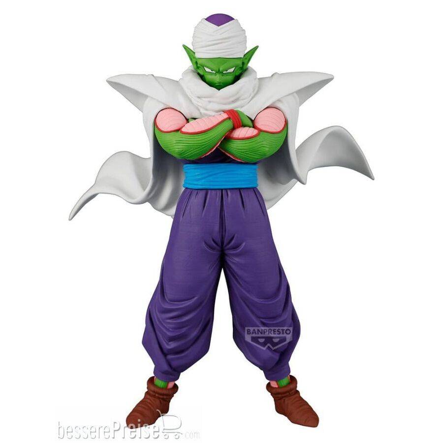 Banpresto BAN-PZ71879P