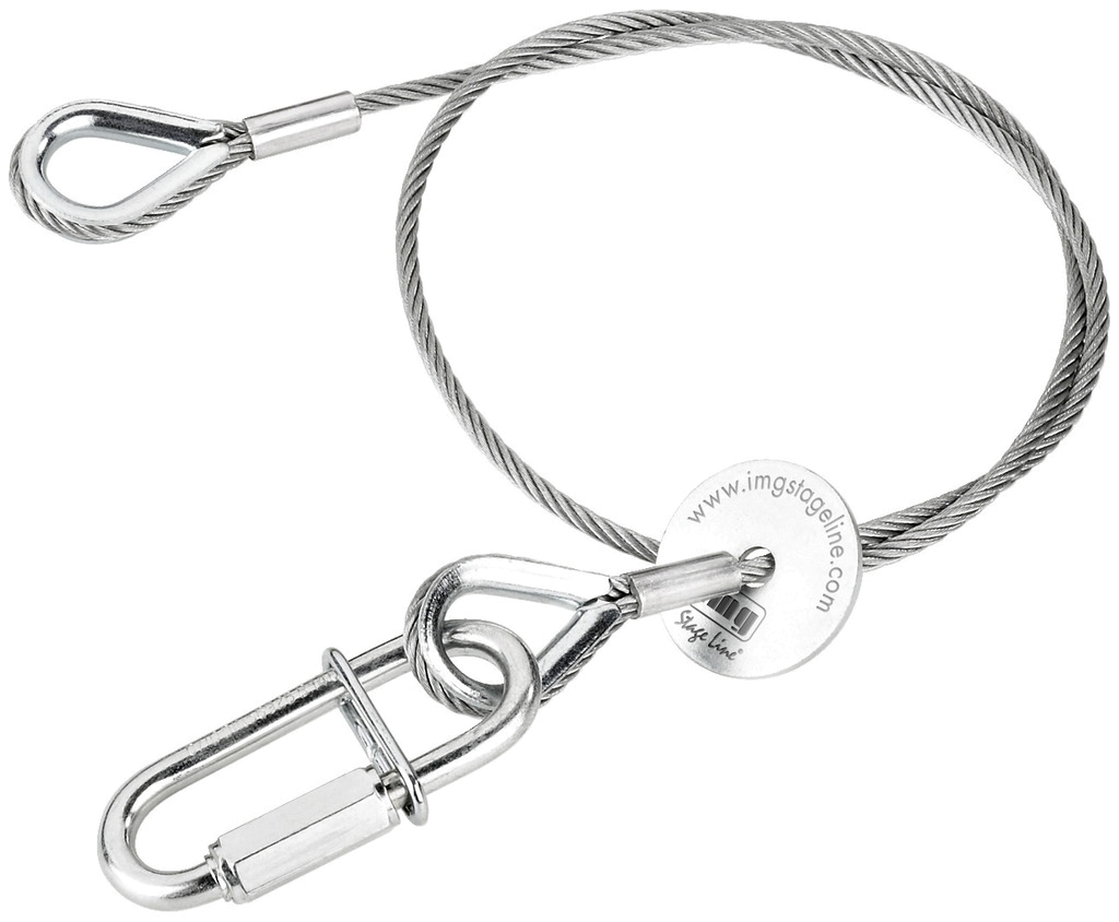 MONACOR TAR-603BGV