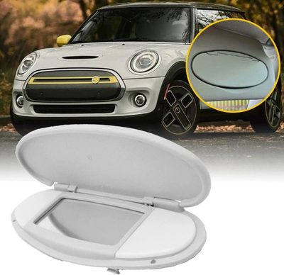 All Categories Goods Car Sun Visor With Mirror, Durable Vanity Makeup Visor Cover Car Sun Visor With Mirror, Durable Vanity Makeup Visor Cover