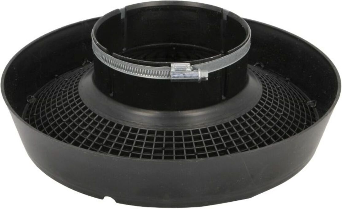 Gehäuse, Luftfilter DONALDSON OFF H770012
