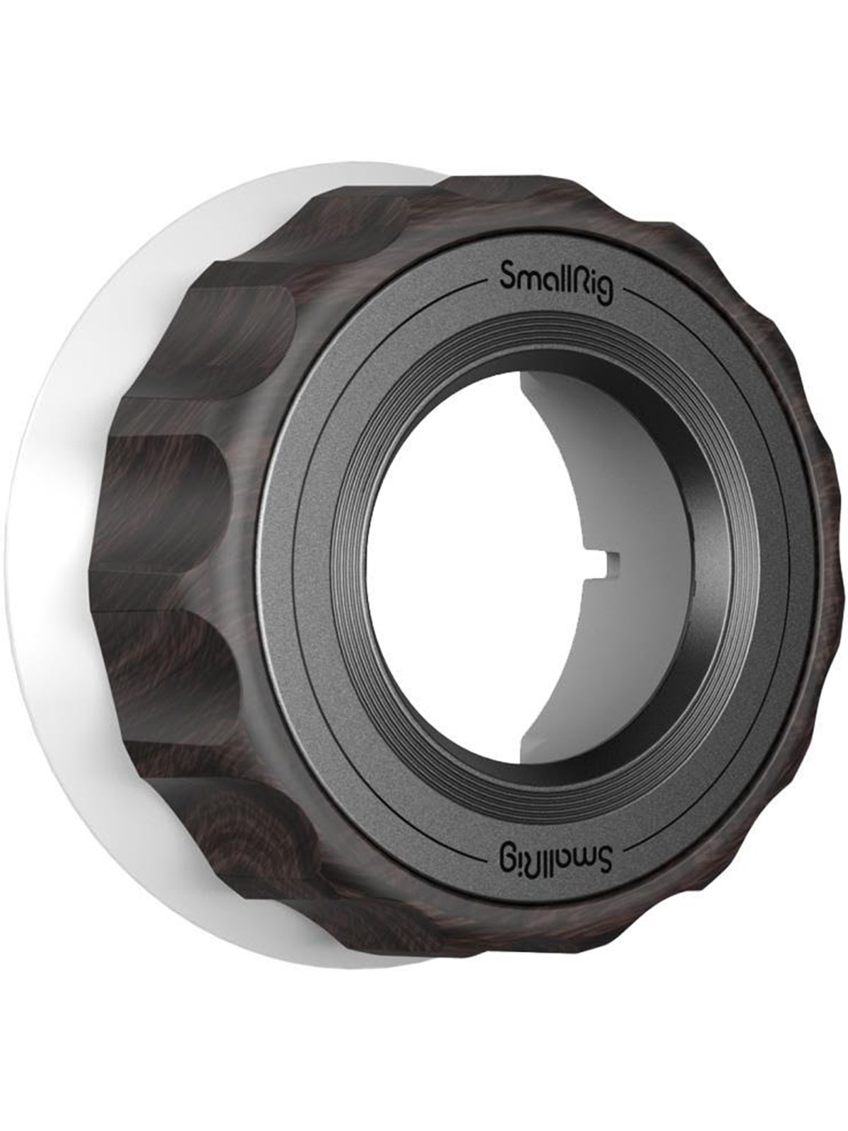 SmallRig 4091 Follow focus Marking Disk (Wooden)