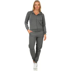 Rock Creek Trainingsanzug Jogginganzug Regular Fit