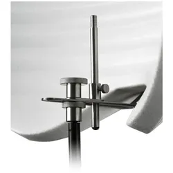 Aston HALO Complete Hardware Mounting Set, Mikrofonständer
