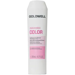 200ml Goldwell Dualsenses Color Brillanz Conditioner