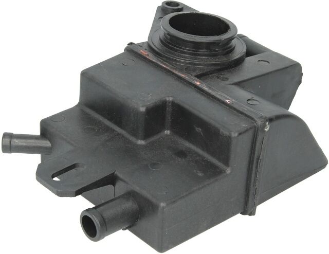 Entlüftungsschlauch, Motorraum BPART BPIV389524-M2200