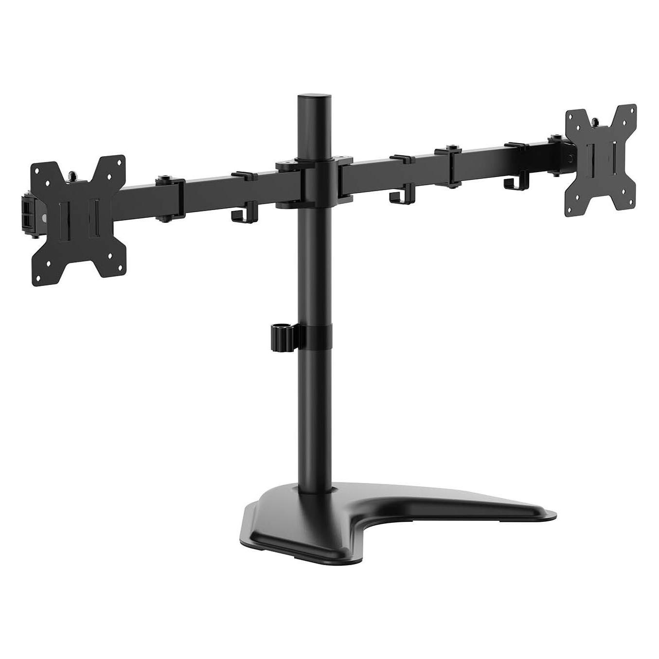 Aisens DT32TSR-285 (Tisch, 32", 10 kg) (DT32TSR-285)