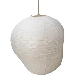 Kurbis Schirm 60 cm