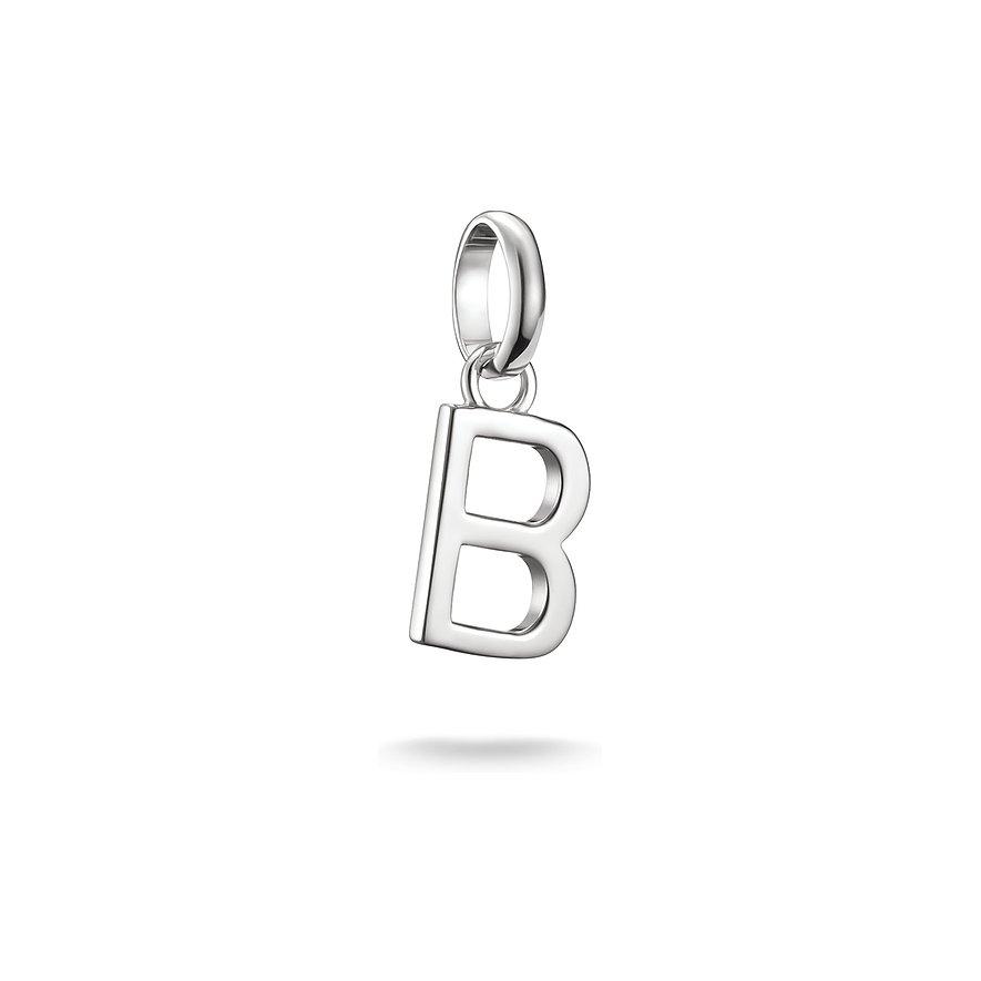 Thomas Sabo Charm Charm Club