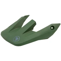Endura, Velohelm Zubehör