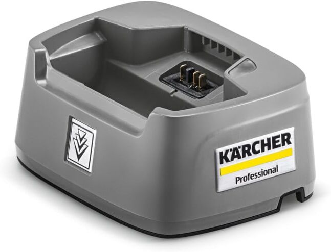 Kärcher Station de recharge de rechange WVP 10 Adv (2.633-041.0)
