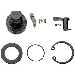 Vigor V4946-REP V4946-REP Knarren-Reparatursatz Vierkant