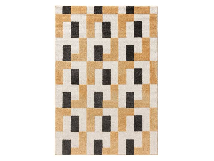 Tapis multicouleur 120x170